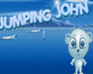 play Jumpingjohn
