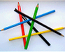 play Pick Up Sticks