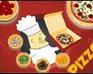 play Pizza Nizza