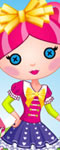 play Loopsy Land Dolls