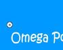 play Omega Pong