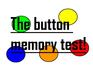 play The Button Memory Test