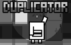 play Duplicator