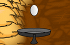play Fried Eggs