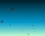 play Voidspace 0.1 Beta