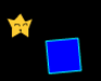 play Spacehunt