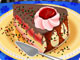 play Black Forest Cake