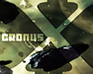 play Cronusx