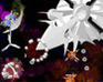 play Chromium