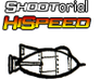 play Shoot! Hispeed