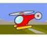 play Chopper