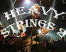 play Heavy Strings 2