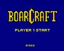 play Boarcraft