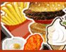 play Match Burger