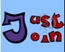 play Justjoin
