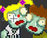 play Hollywood Zombies