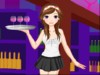 play Hot Barmaid