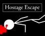 play Hostage Escape