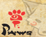 play Paws