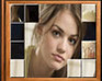 play Image Disorder Lucy Hale
