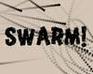 play Swarm