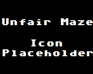 play Unfair Maze
