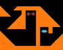 play ~Bumper Buggy 2~