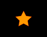 play Falling Stars
