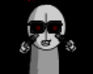 play Maddness Randomness V3 Mod