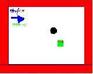 play Keep Contral (Easyer)