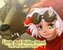 play Little Red Riding Hood