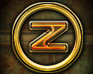 play Zykon Tower Defense