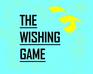 play The Wishing