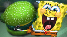 play Spongebob'S Next Big Adventures