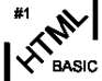play Html Tutorial #1