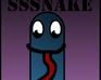 Sssnake