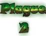 play Plague 2