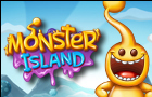 play Monster Island