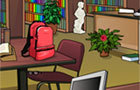 play Hidden Object Library