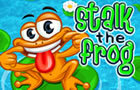 play Stalk The Frog