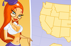 play Naughty Maps