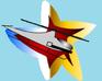 play Helicopter Rampage