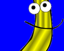 play Banana Guido
