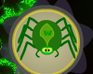 play Spider Challenge