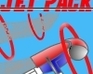 play Jet Pack