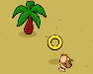 play Chomping Chimp