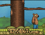 play Grizzly Adventure