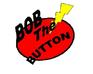 play Bob The Button