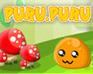 play Puru Puru