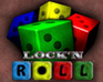 play Lock-N-Roll